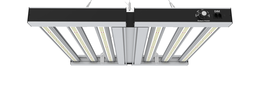 LED Grow Light